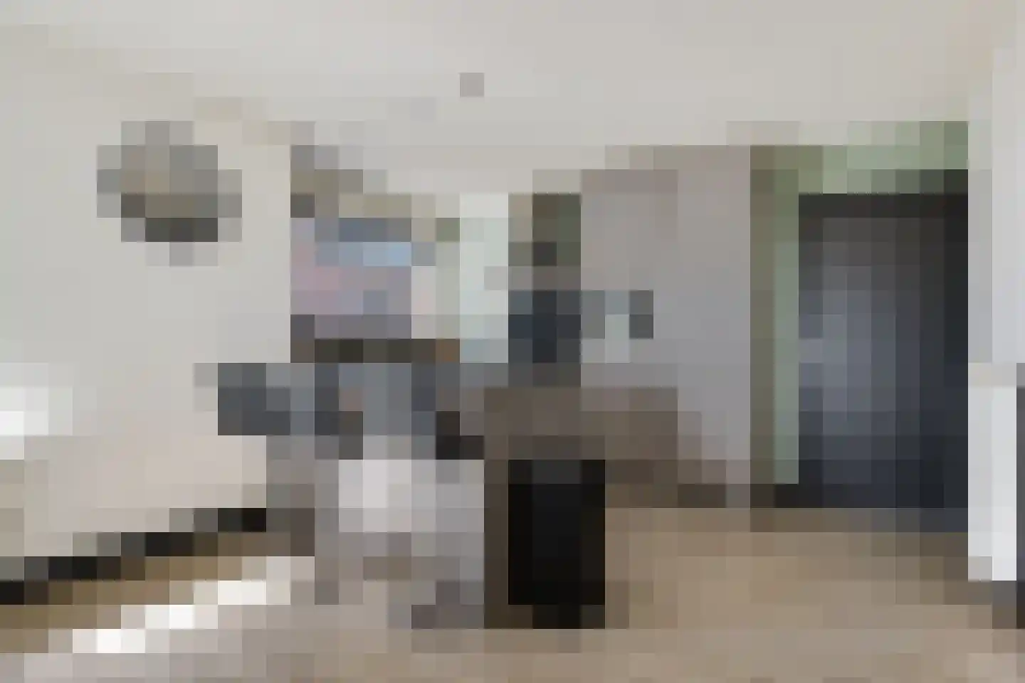 Zuiderdiep 345 2e Exloërmond thumbnail 13