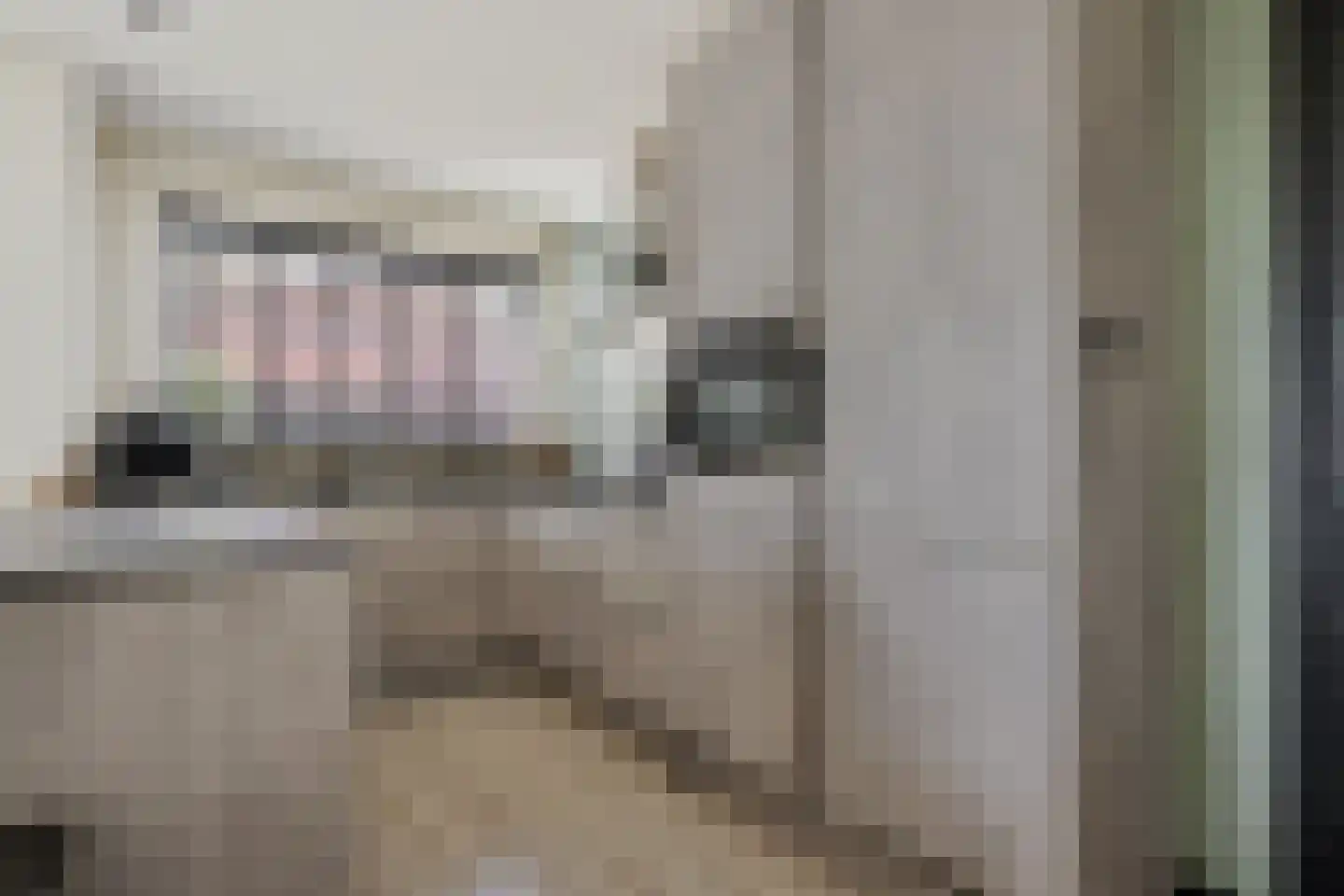 Zuiderdiep 345 2e Exloërmond thumbnail 15