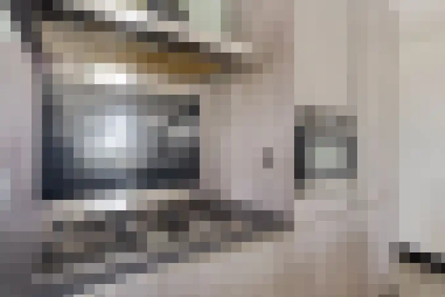 Zuiderdiep 345 2e Exloërmond thumbnail 16