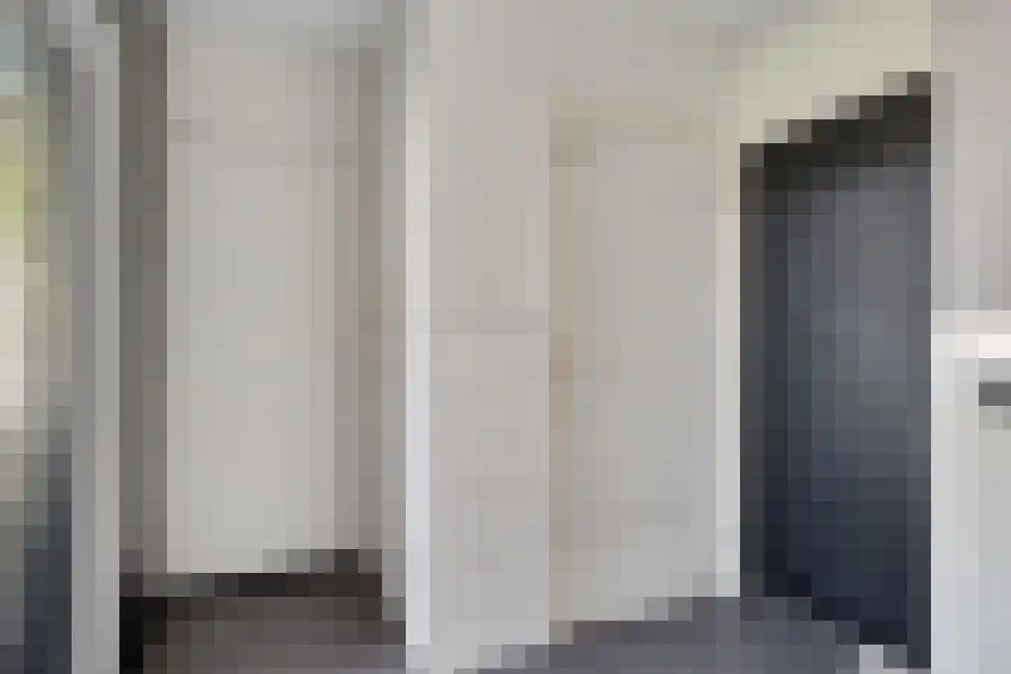 Zuiderdiep 345 2e Exloërmond thumbnail 17
