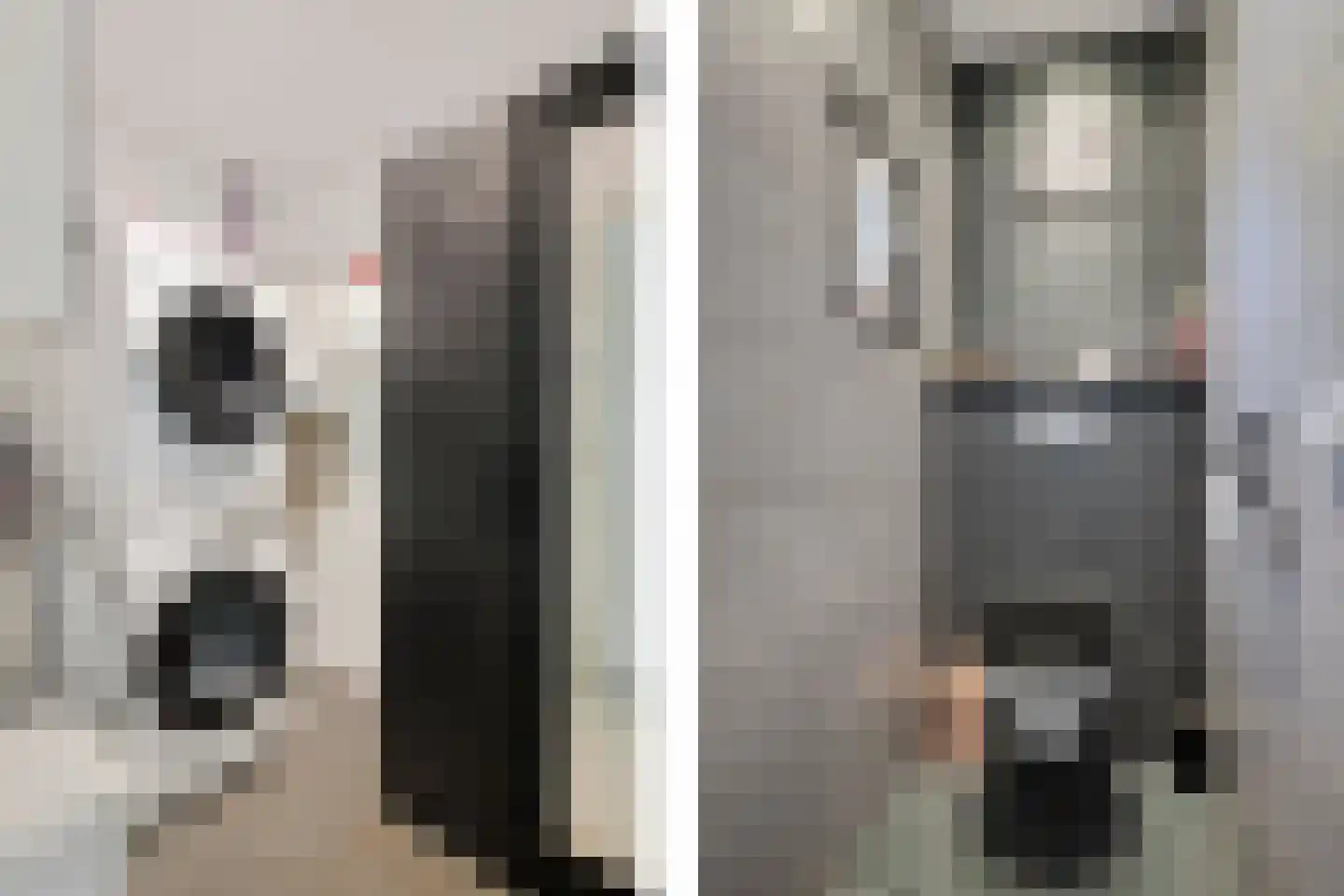 Zuiderdiep 345 2e Exloërmond thumbnail 18
