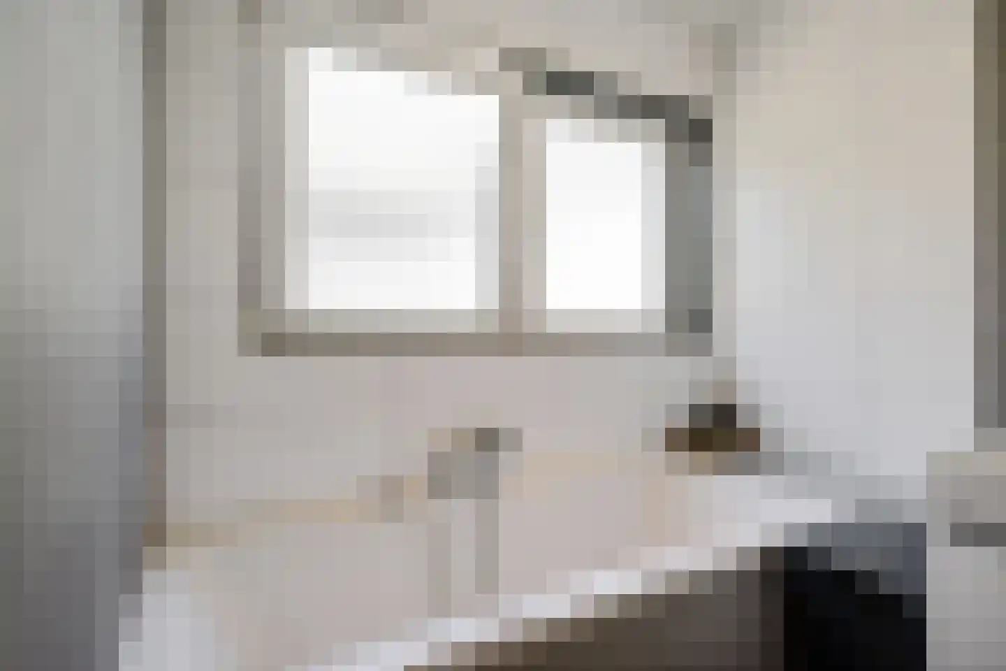 Zuiderdiep 345 2e Exloërmond thumbnail 20