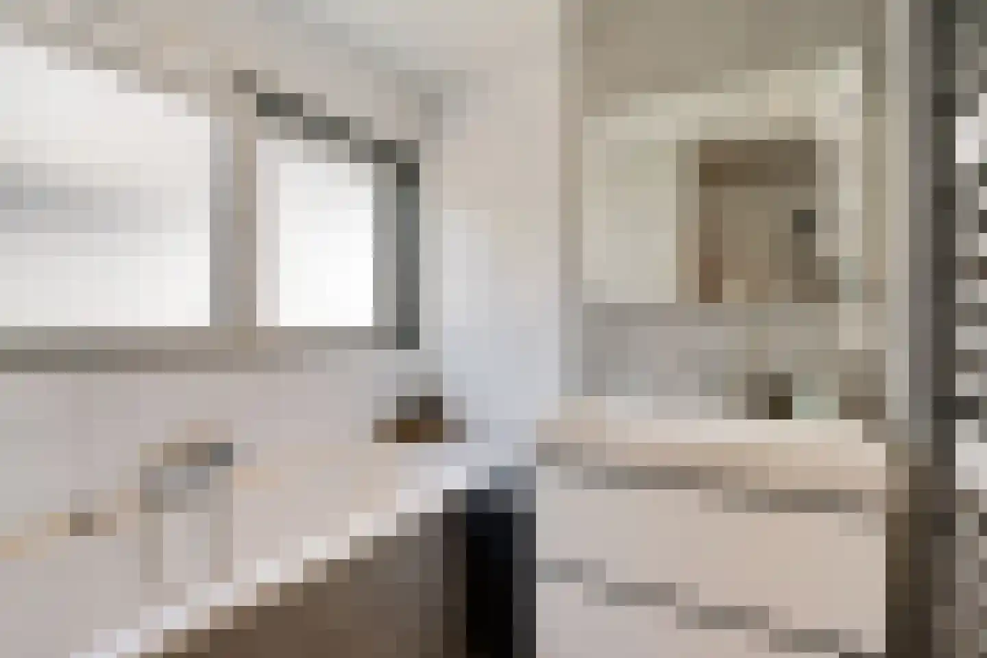 Zuiderdiep 345 2e Exloërmond thumbnail 21