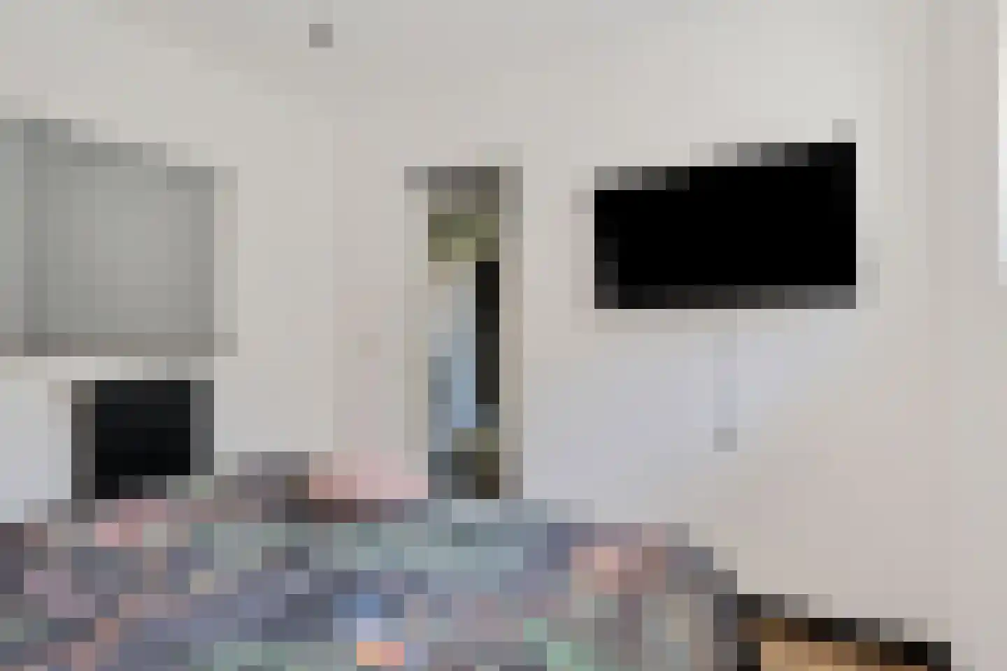 Zuiderdiep 345 2e Exloërmond thumbnail 23