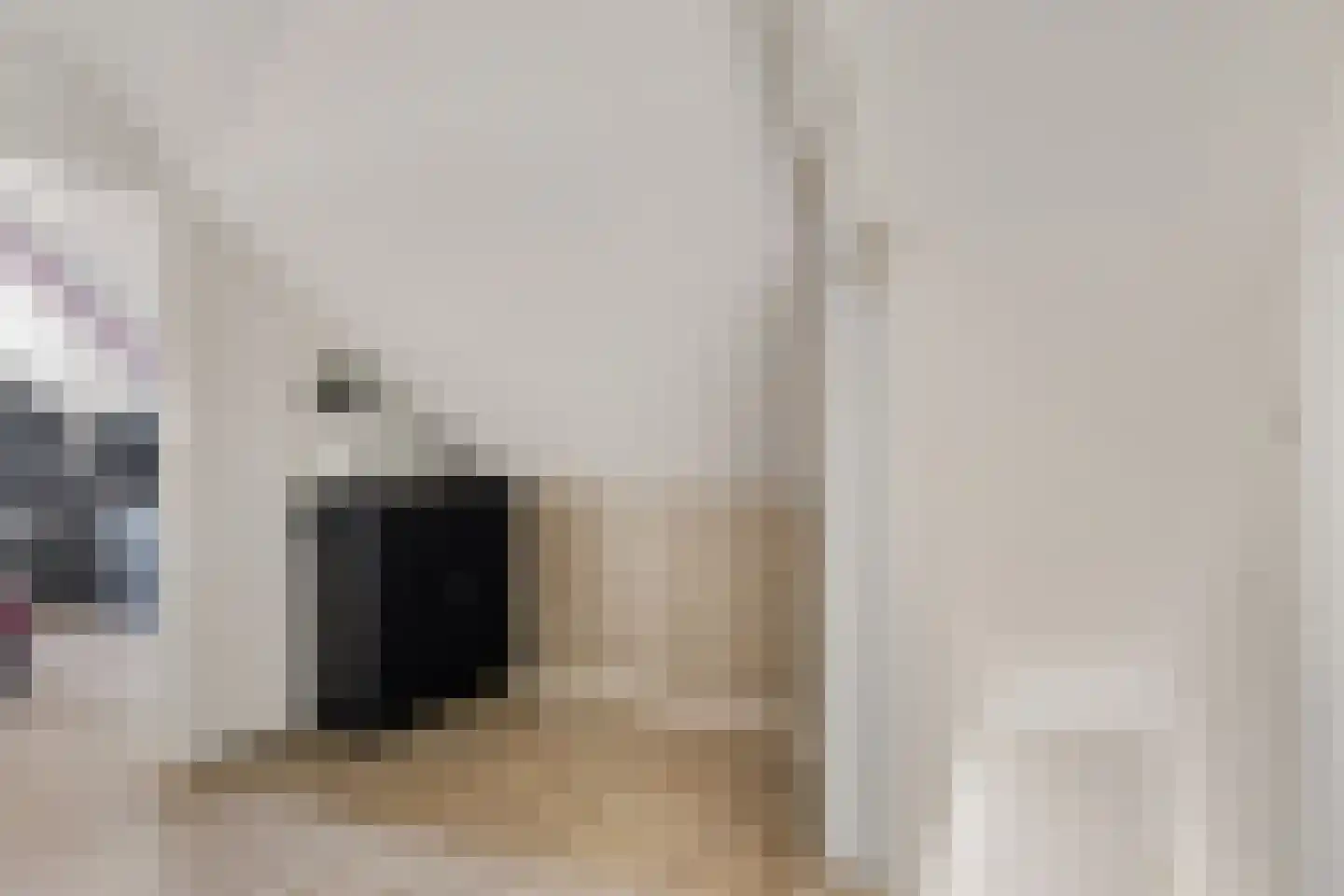 Zuiderdiep 345 2e Exloërmond thumbnail 24