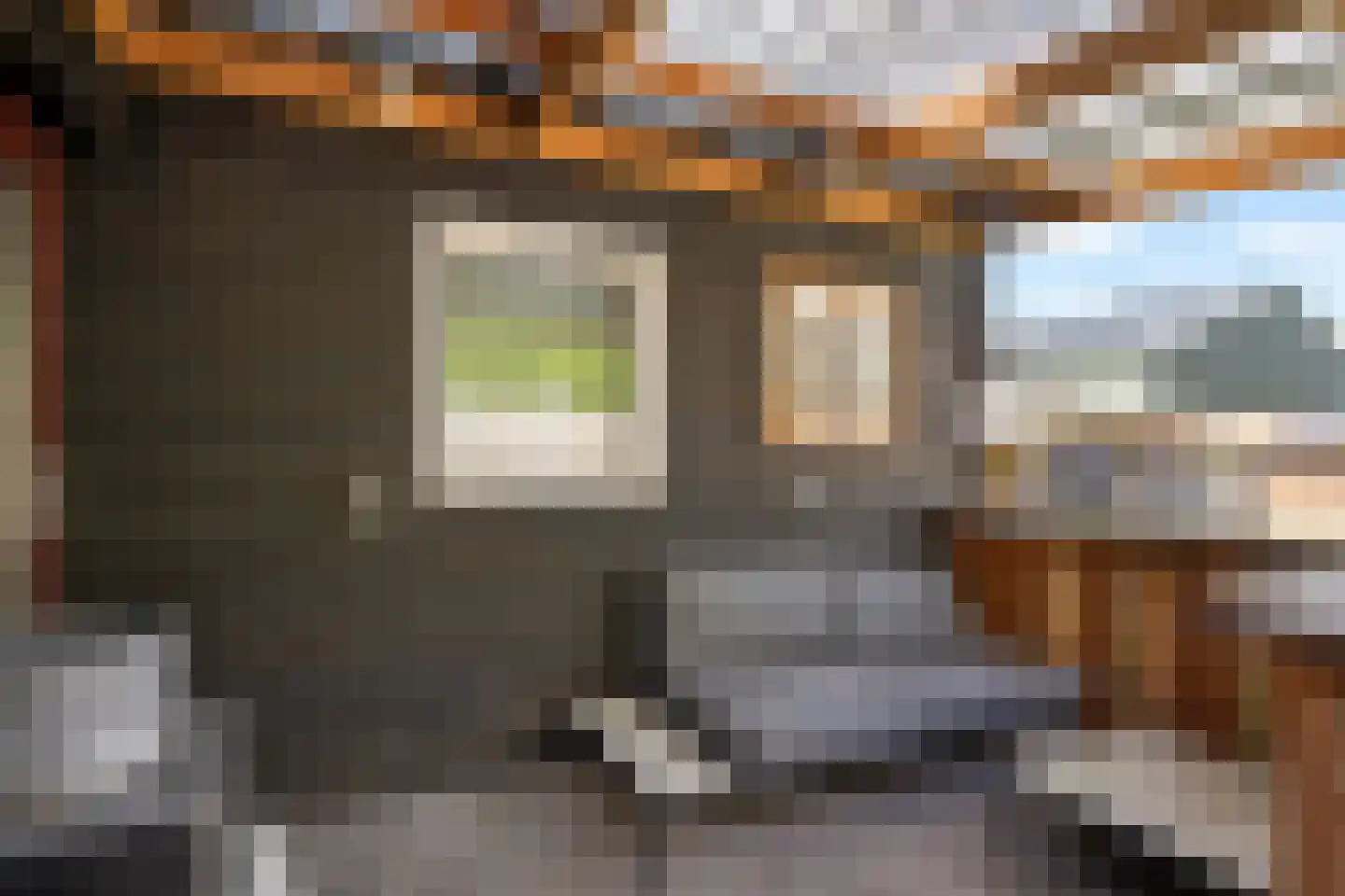 Zuiderdiep 345 2e Exloërmond thumbnail 30