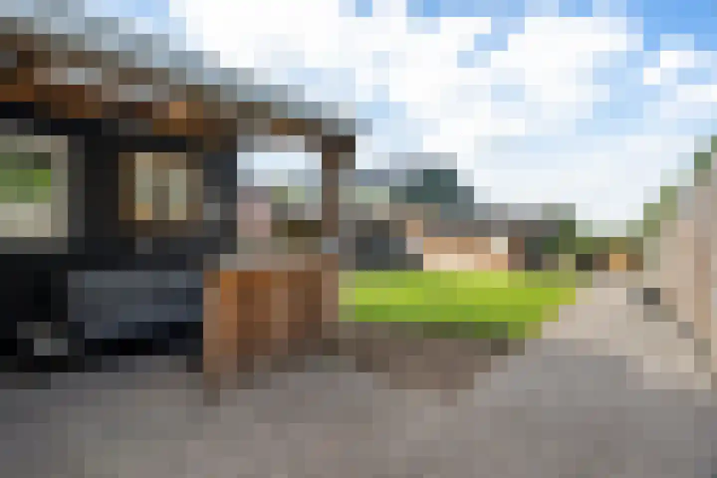 Zuiderdiep 345 2e Exloërmond thumbnail 31