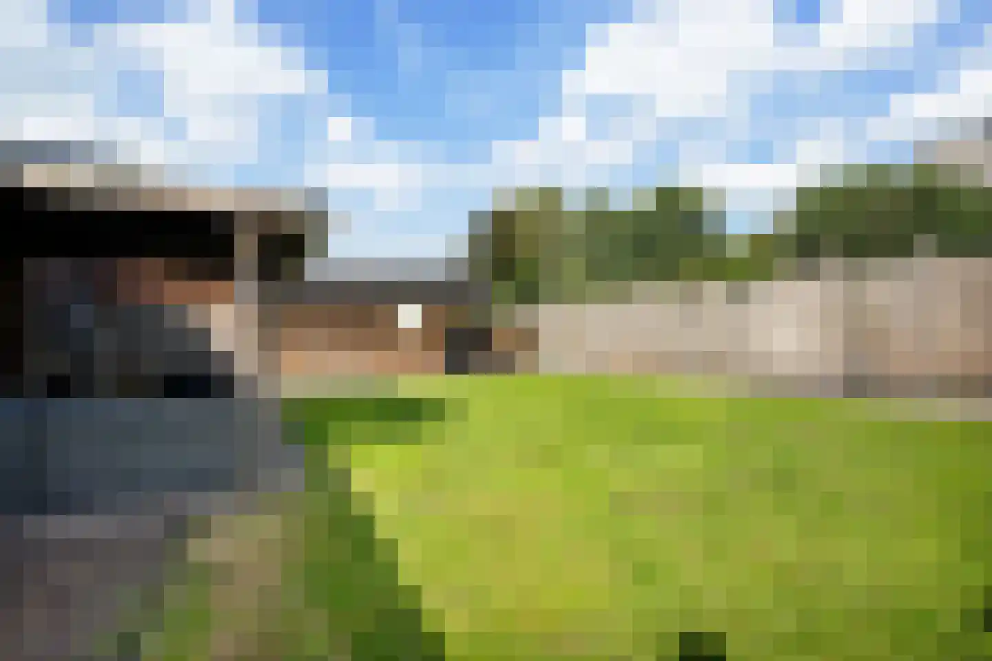 Zuiderdiep 345 2e Exloërmond thumbnail 32