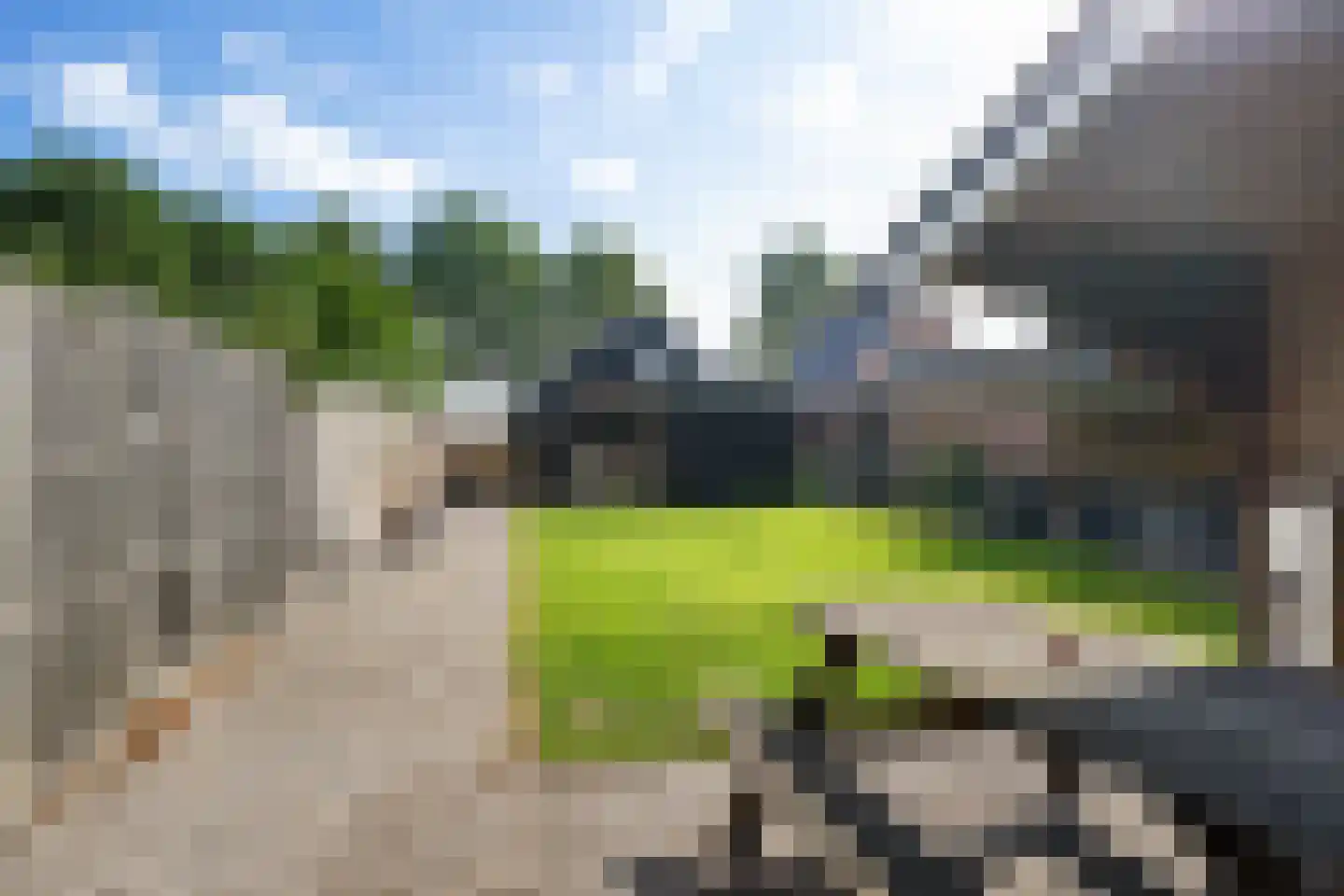 Zuiderdiep 345 2e Exloërmond thumbnail 33