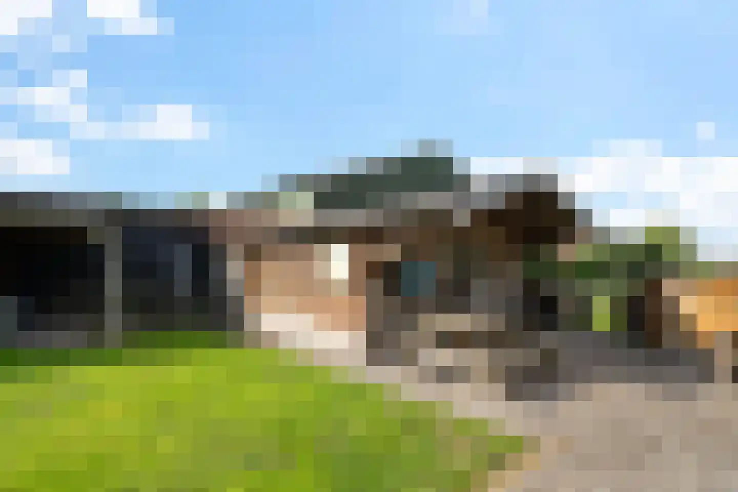 Zuiderdiep 345 2e Exloërmond thumbnail 34