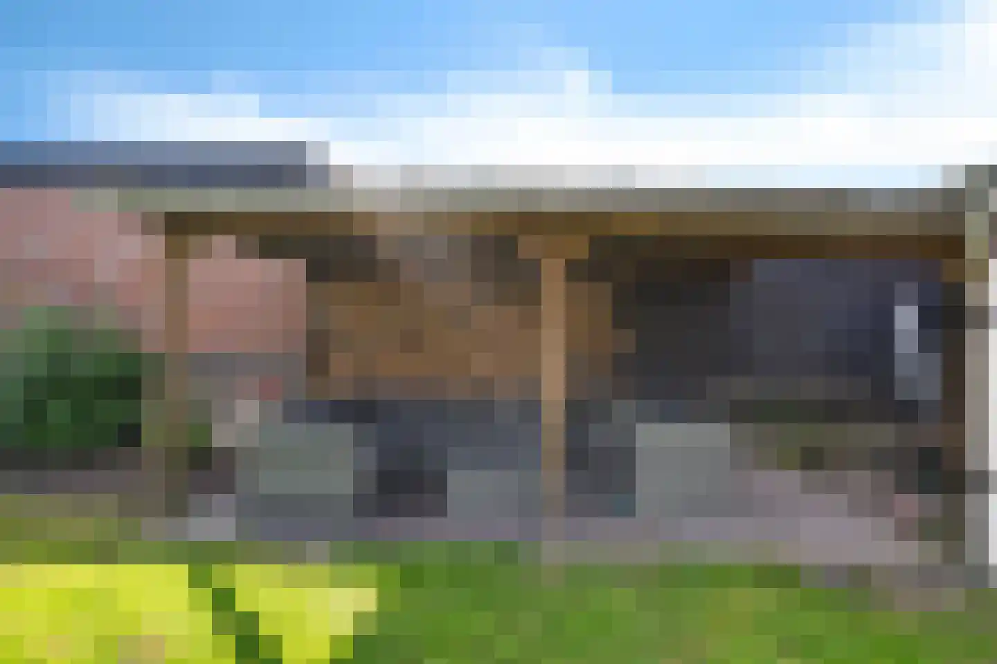 Zuiderdiep 345 2e Exloërmond thumbnail 35