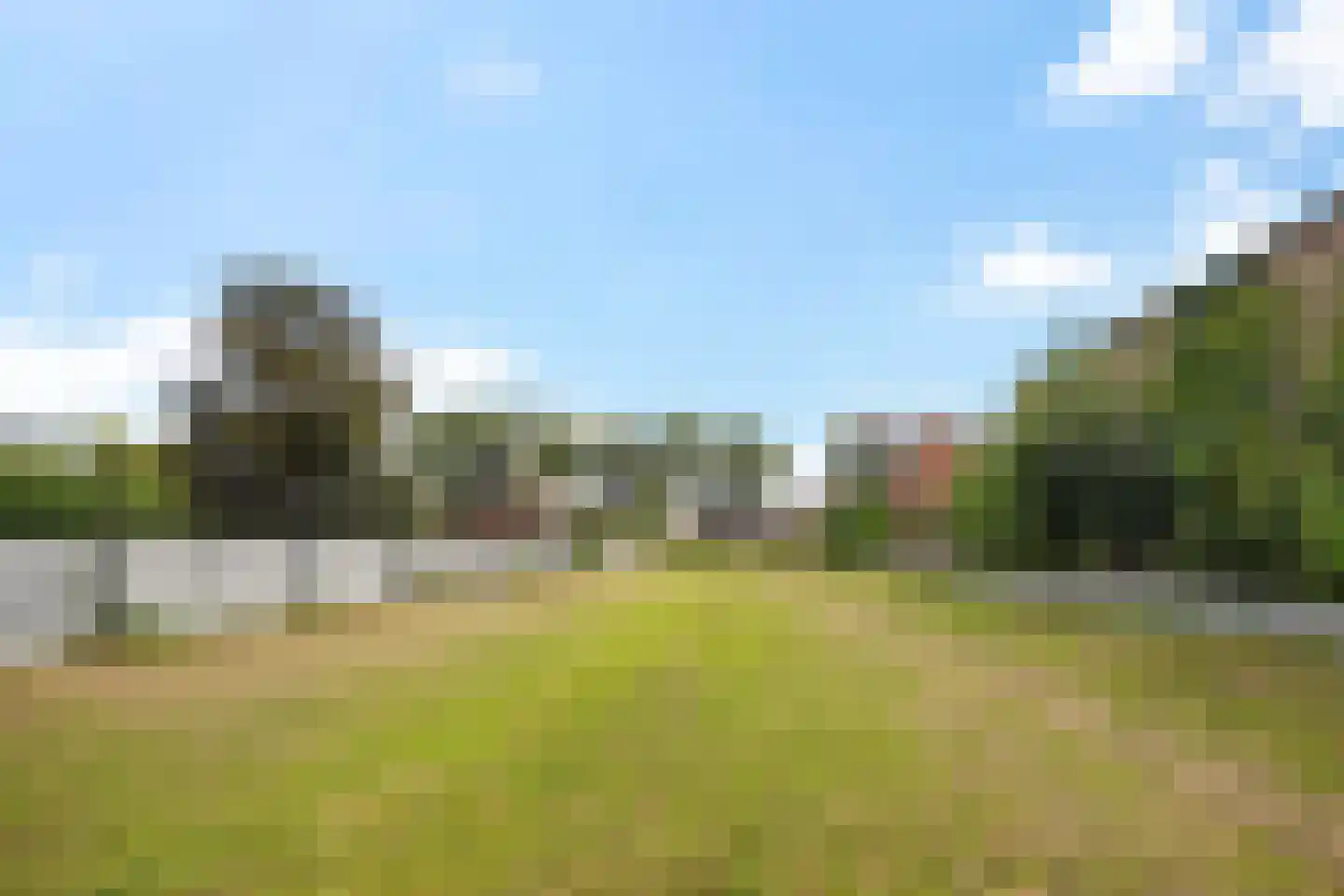 Zuiderdiep 345 2e Exloërmond thumbnail 37