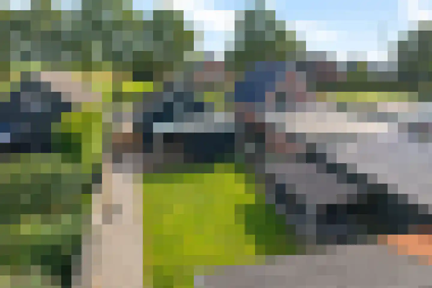 Zuiderdiep 345 2e Exloërmond thumbnail 38