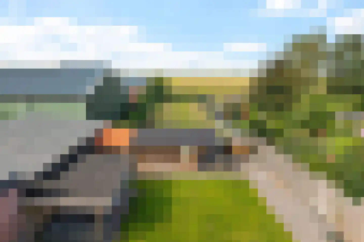 Zuiderdiep 345 2e Exloërmond thumbnail 39