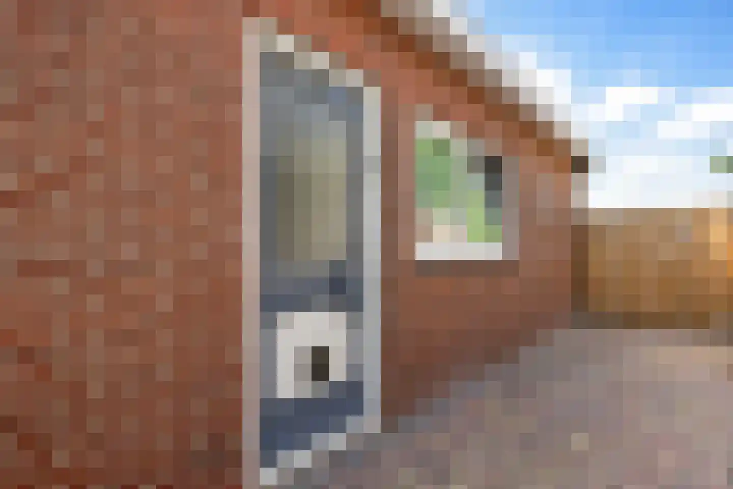 Zuiderdiep 345 2e Exloërmond thumbnail 4