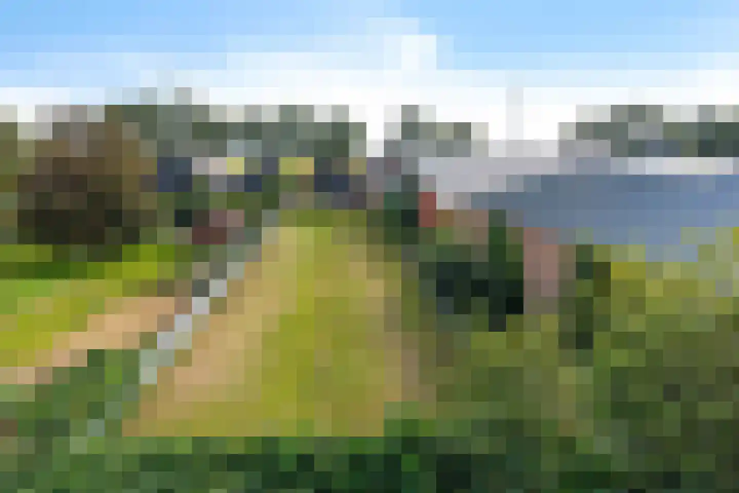 Zuiderdiep 345 2e Exloërmond thumbnail 40