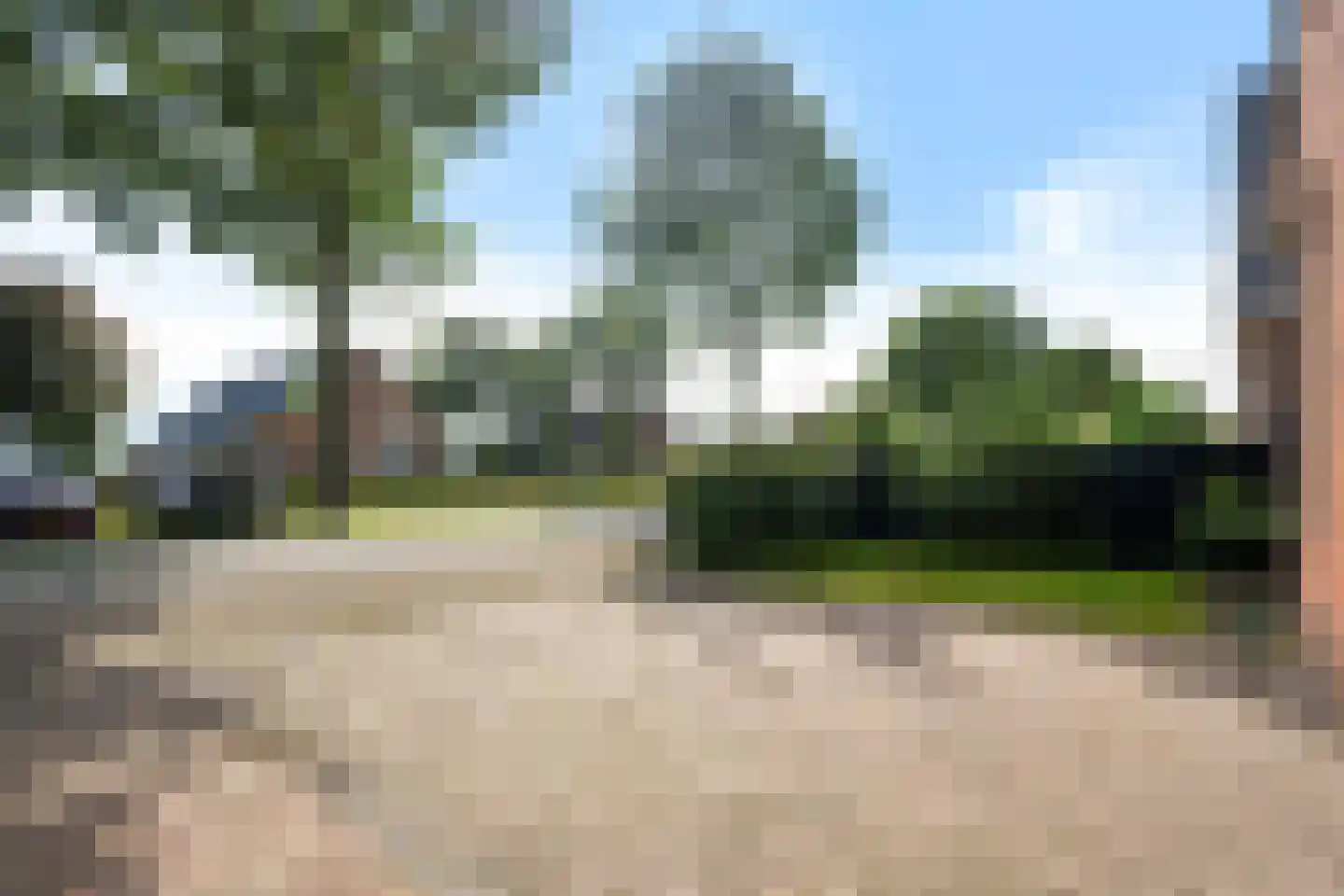 Zuiderdiep 345 2e Exloërmond thumbnail 41