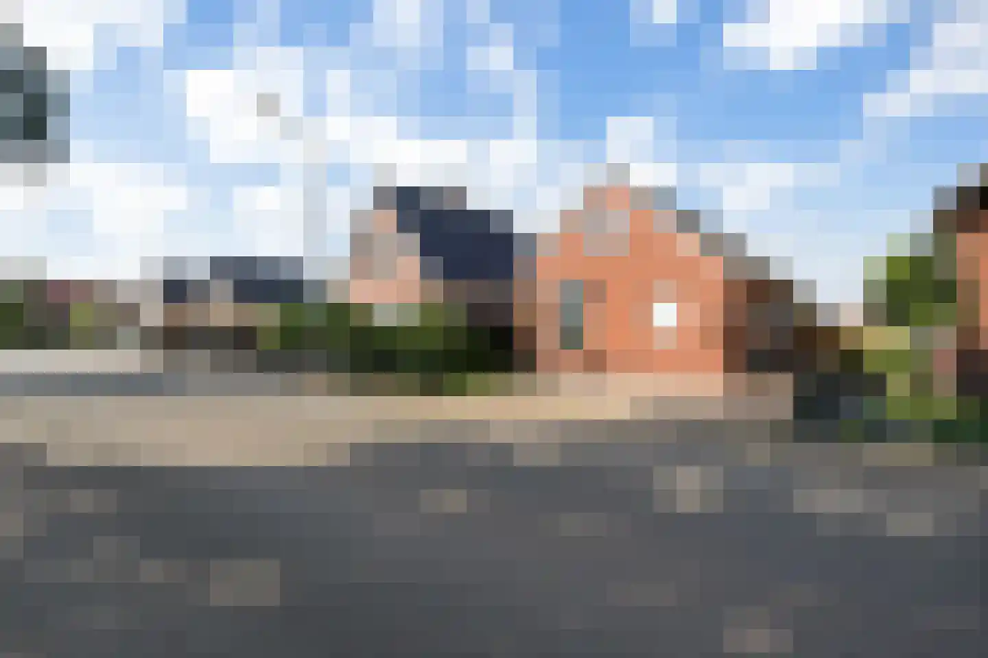 Zuiderdiep 345 2e Exloërmond thumbnail 42