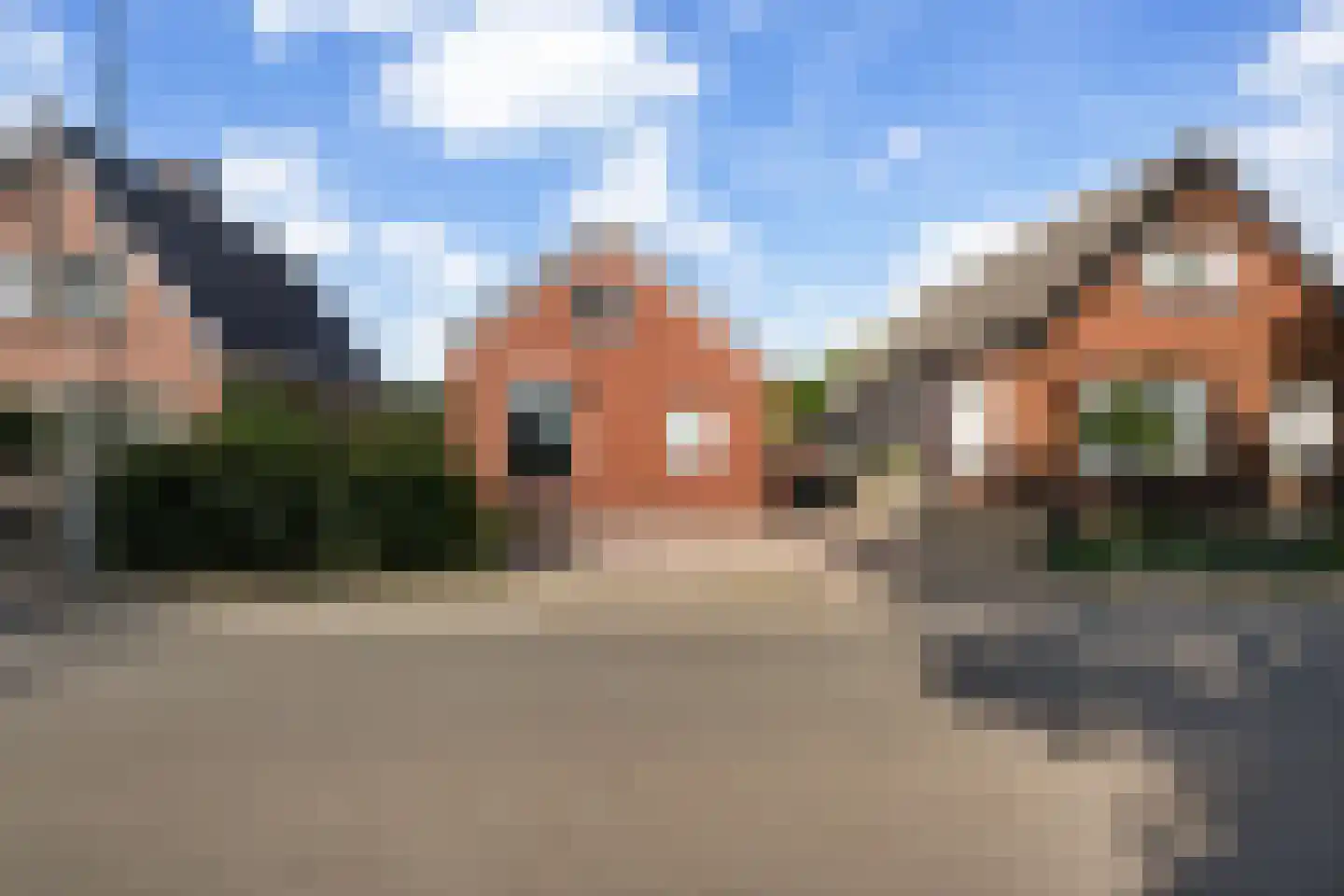 Zuiderdiep 345 2e Exloërmond thumbnail 43