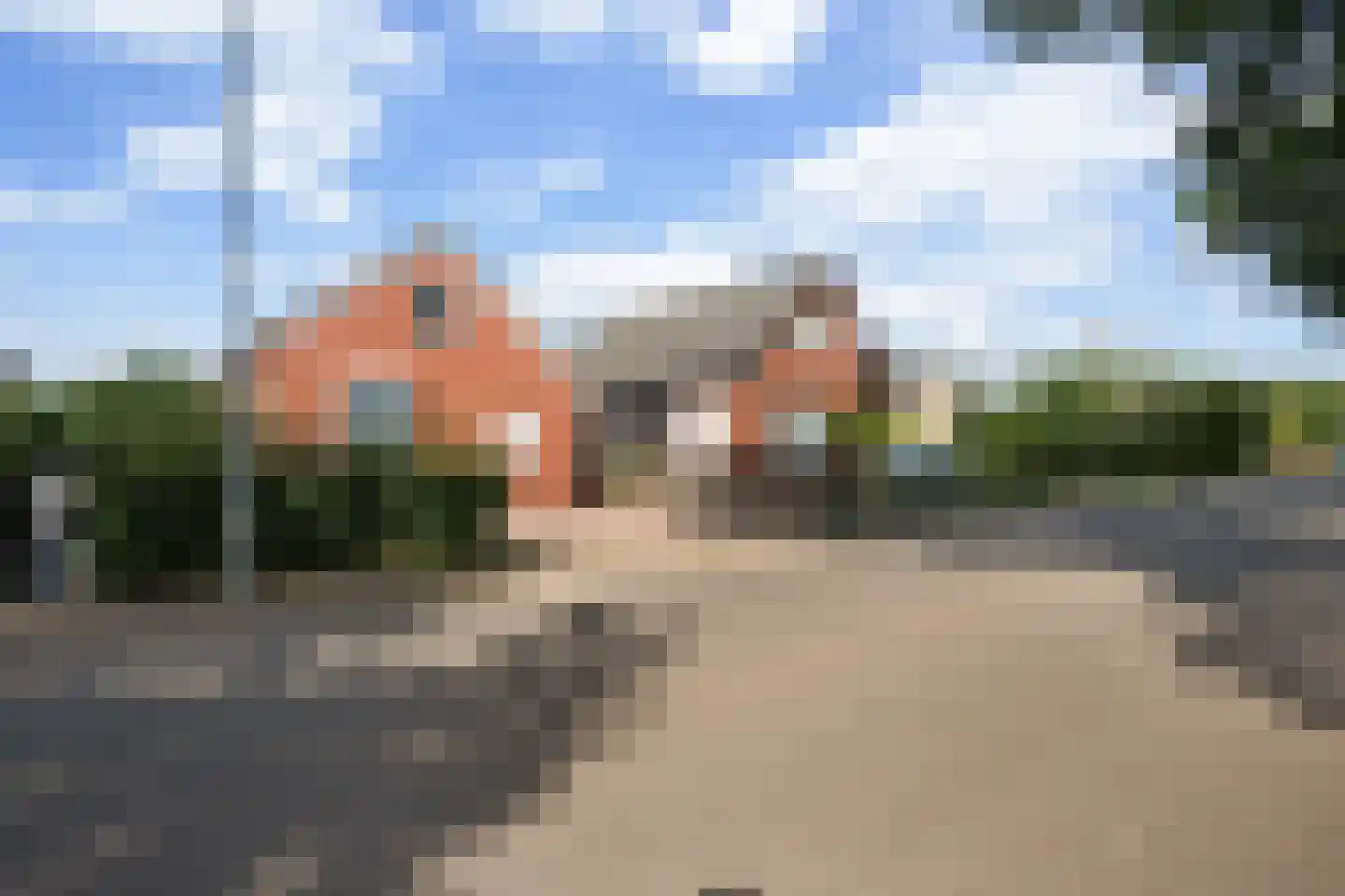 Zuiderdiep 345 2e Exloërmond thumbnail 44