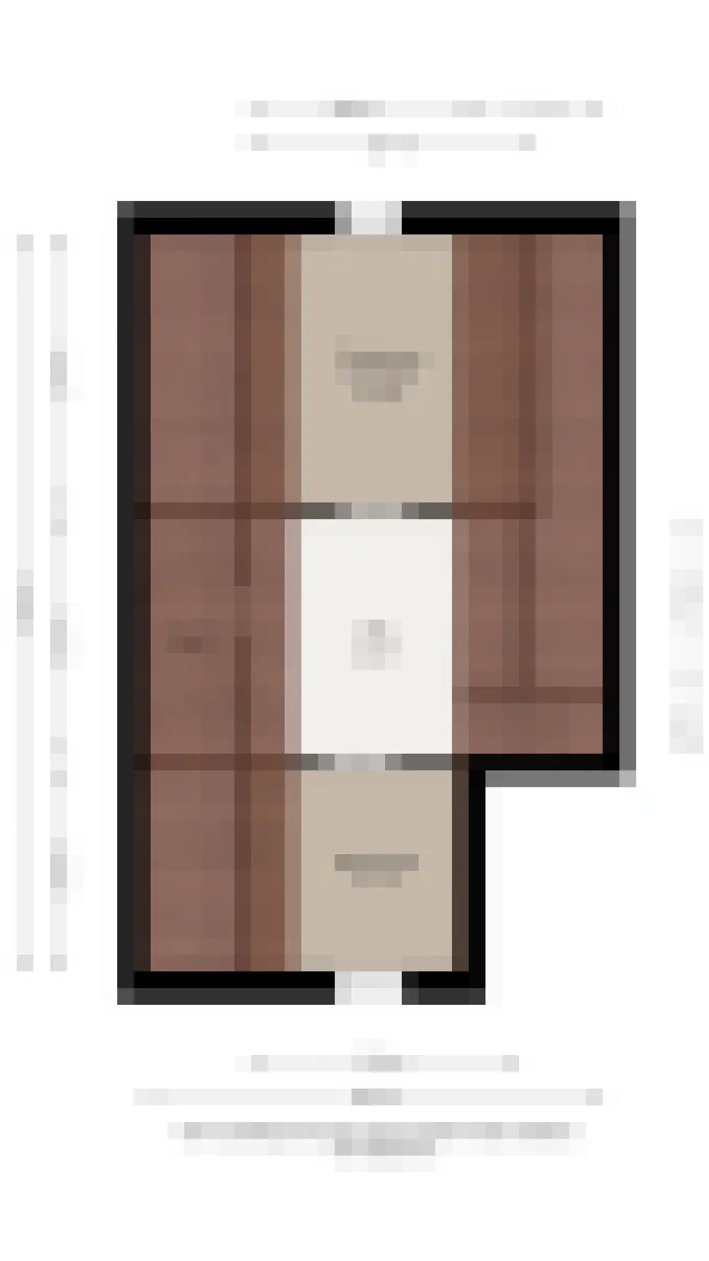 Zuiderdiep 345 2e Exloërmond thumbnail 47