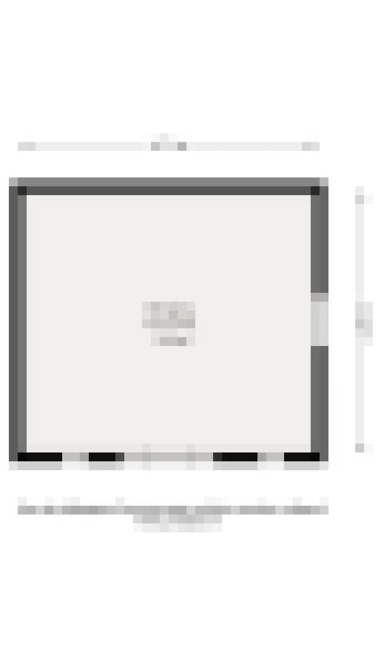 Zuiderdiep 345 2e Exloërmond thumbnail 48