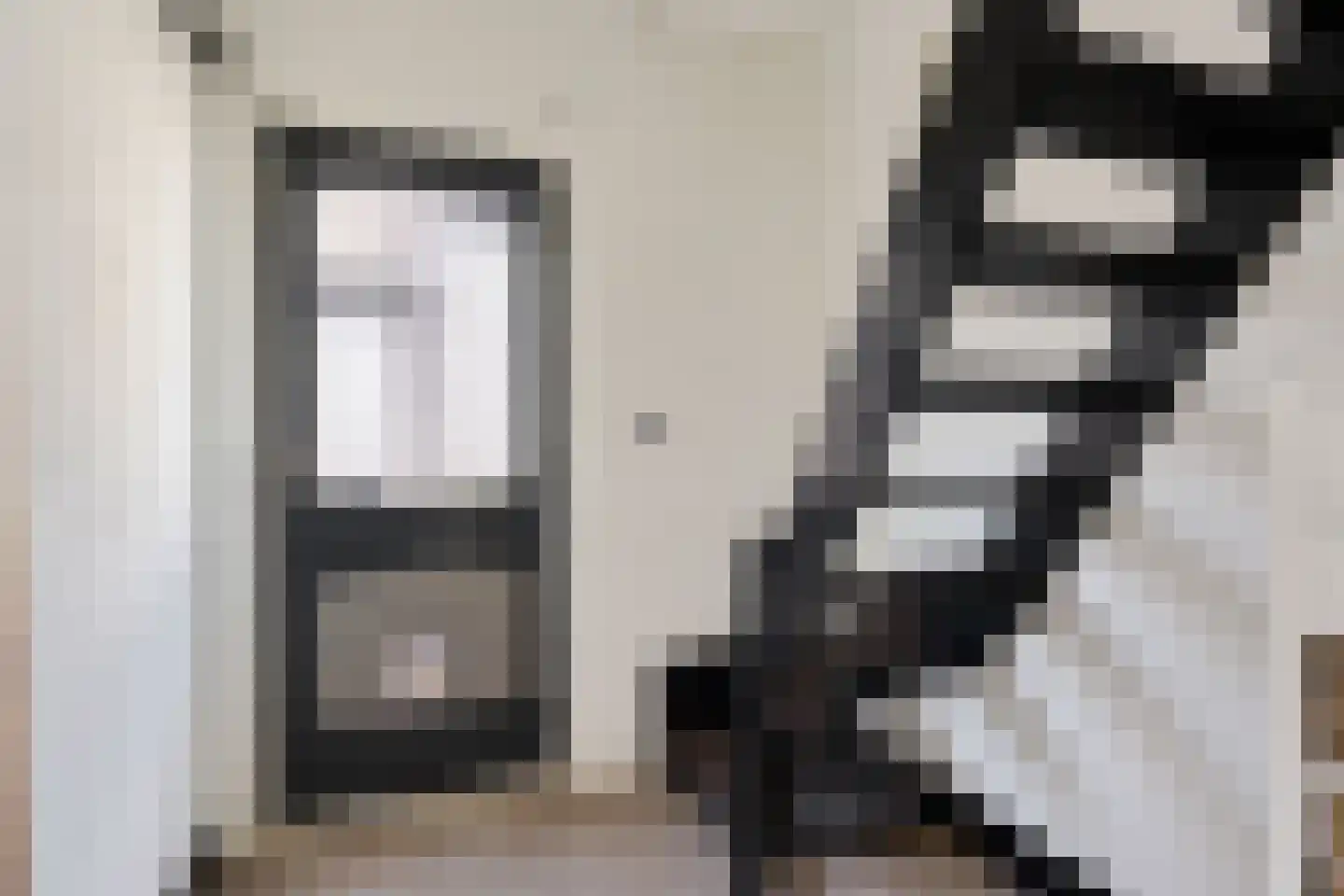 Zuiderdiep 345 2e Exloërmond thumbnail 5