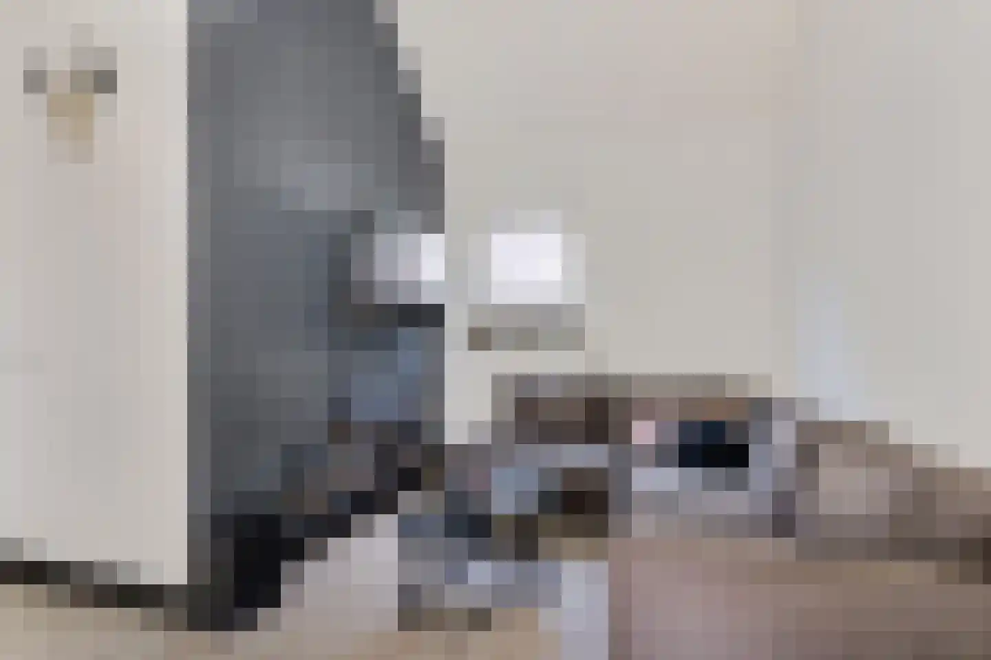 Zuiderdiep 345 2e Exloërmond thumbnail 6