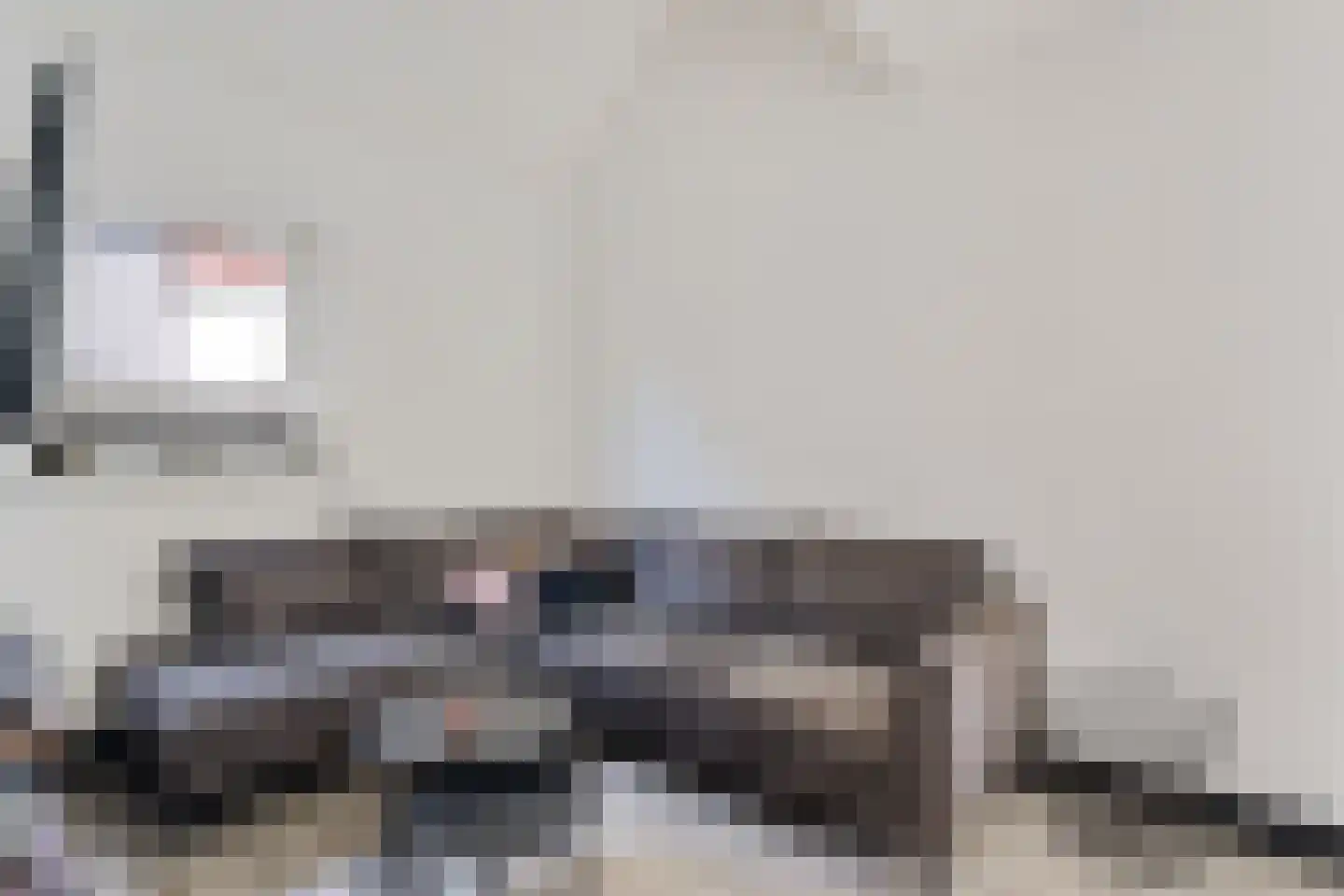 Zuiderdiep 345 2e Exloërmond thumbnail 7