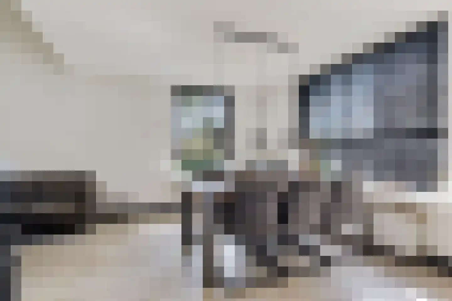 Zuiderdiep 345 2e Exloërmond thumbnail 8