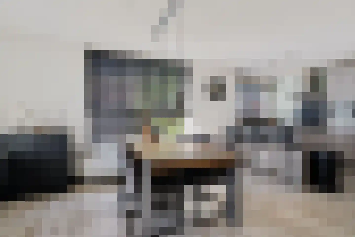 Zuiderdiep 345 2e Exloërmond thumbnail 9