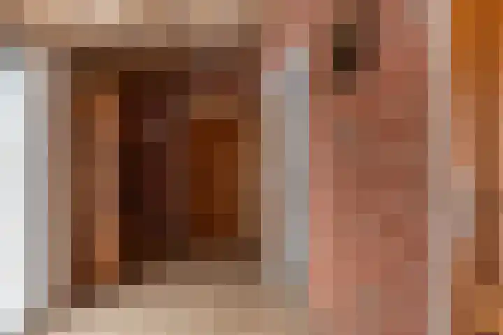 Zuiderdiep 352 2e Exloërmond thumbnail 10