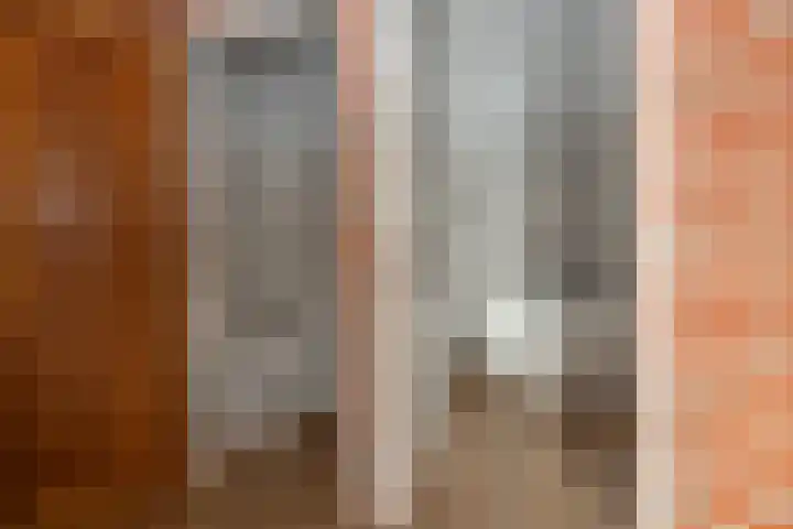 Zuiderdiep 352 2e Exloërmond thumbnail 14