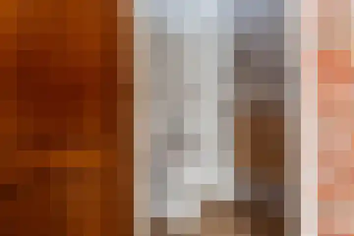 Zuiderdiep 352 2e Exloërmond thumbnail 15
