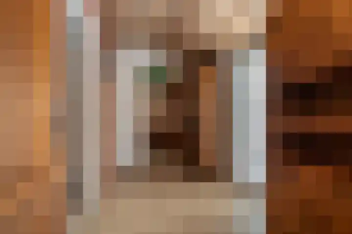 Zuiderdiep 352 2e Exloërmond thumbnail 18