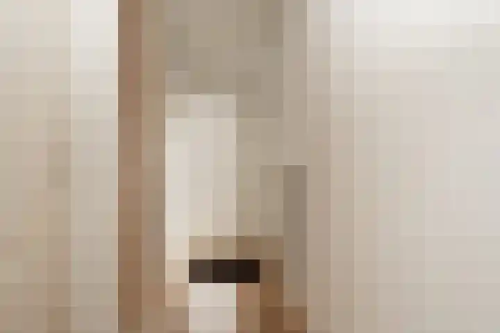 Zuiderdiep 352 2e Exloërmond thumbnail 19