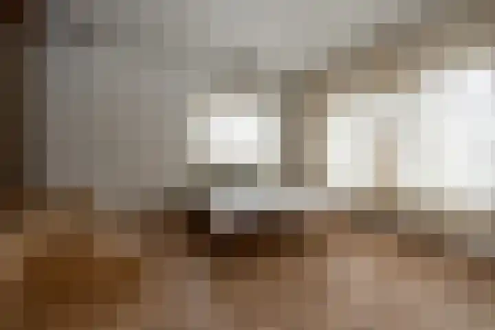 Zuiderdiep 352 2e Exloërmond thumbnail 20