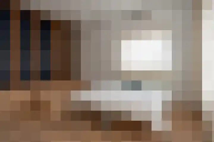 Zuiderdiep 352 2e Exloërmond thumbnail 21