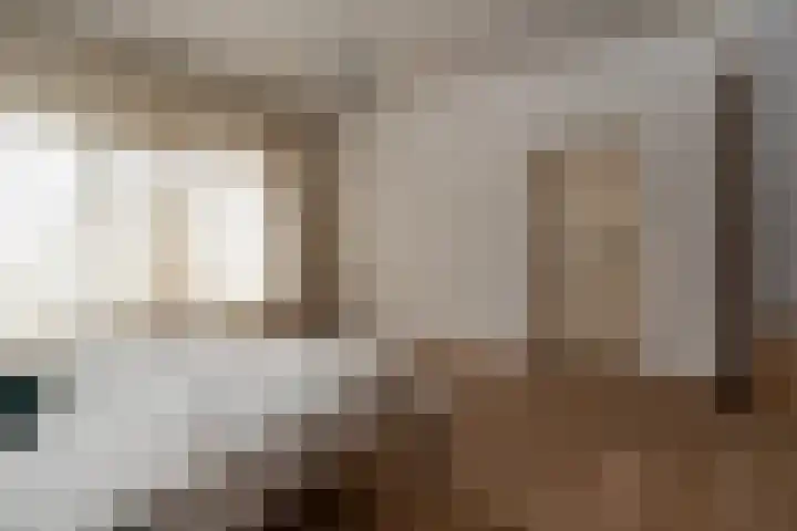 Zuiderdiep 352 2e Exloërmond thumbnail 22