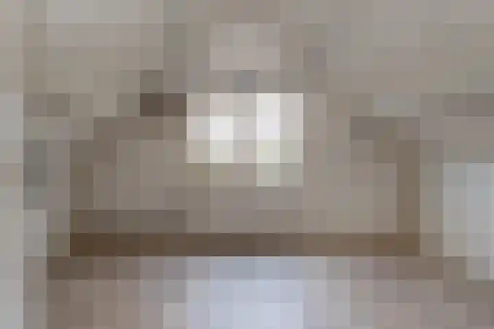 Zuiderdiep 352 2e Exloërmond thumbnail 24