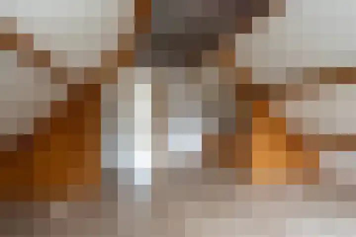 Zuiderdiep 352 2e Exloërmond thumbnail 29