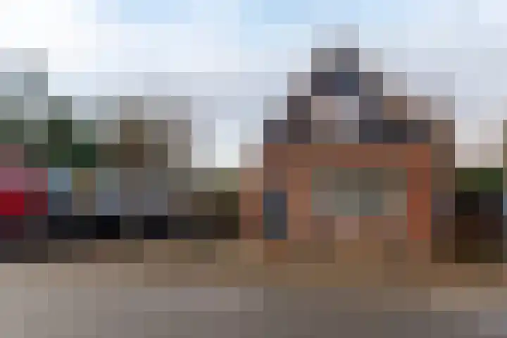 Zuiderdiep 352 2e Exloërmond thumbnail 30