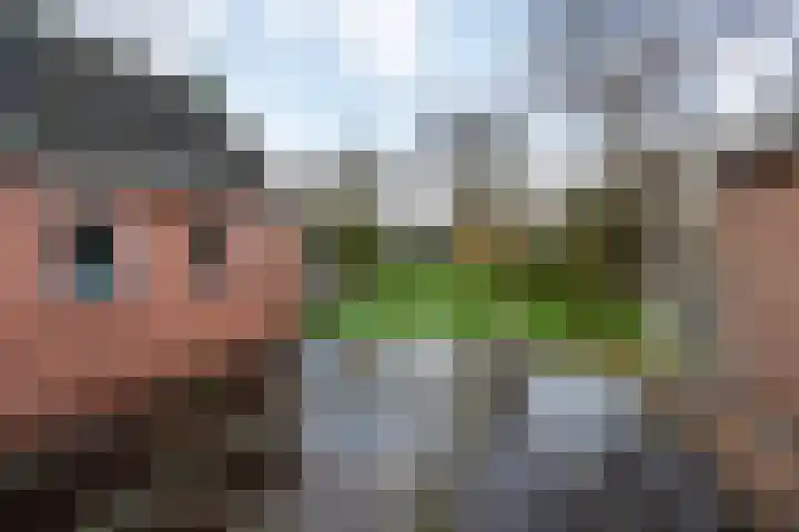 Zuiderdiep 352 2e Exloërmond thumbnail 32