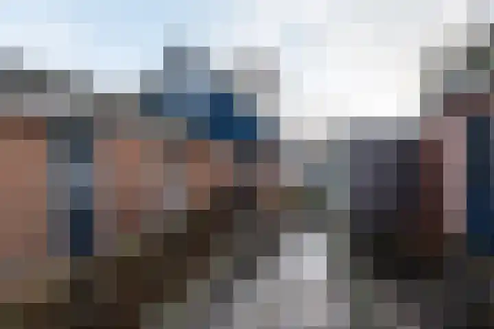 Zuiderdiep 352 2e Exloërmond thumbnail 33