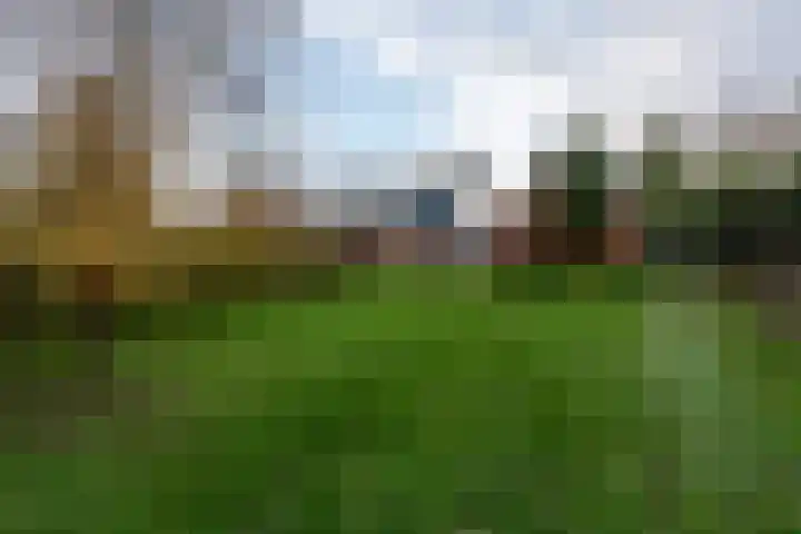 Zuiderdiep 352 2e Exloërmond thumbnail 37