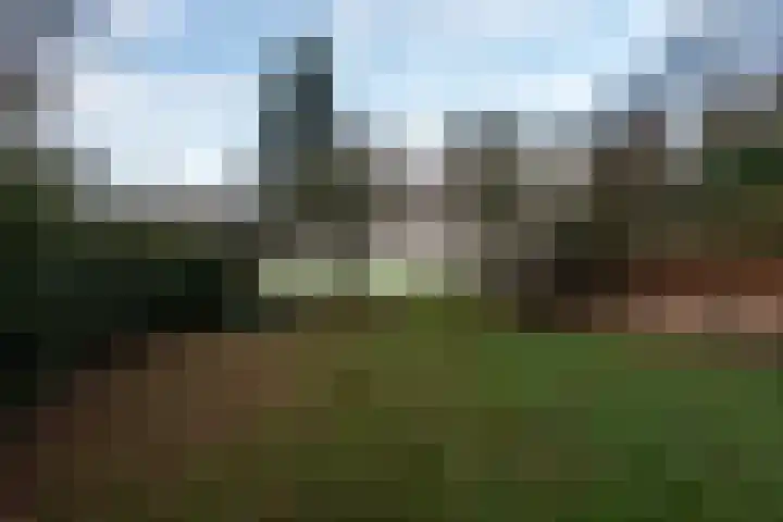 Zuiderdiep 352 2e Exloërmond thumbnail 38