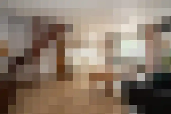 Zuiderdiep 352 2e Exloërmond thumbnail 4