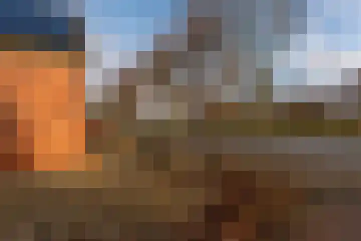 Zuiderdiep 352 2e Exloërmond thumbnail 41