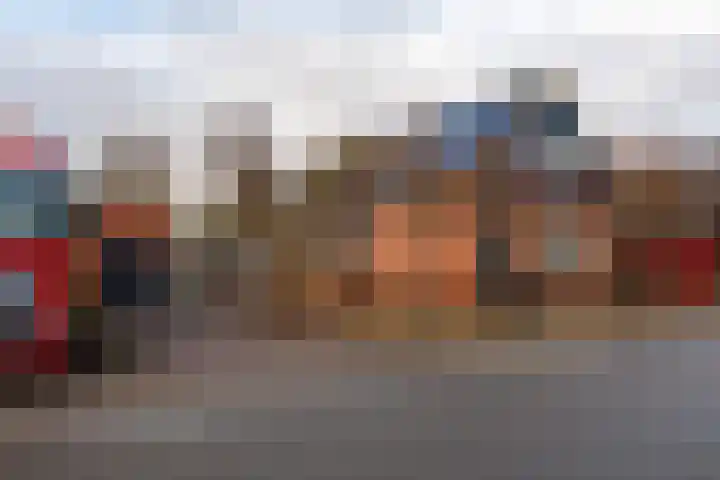 Zuiderdiep 352 2e Exloërmond thumbnail 43