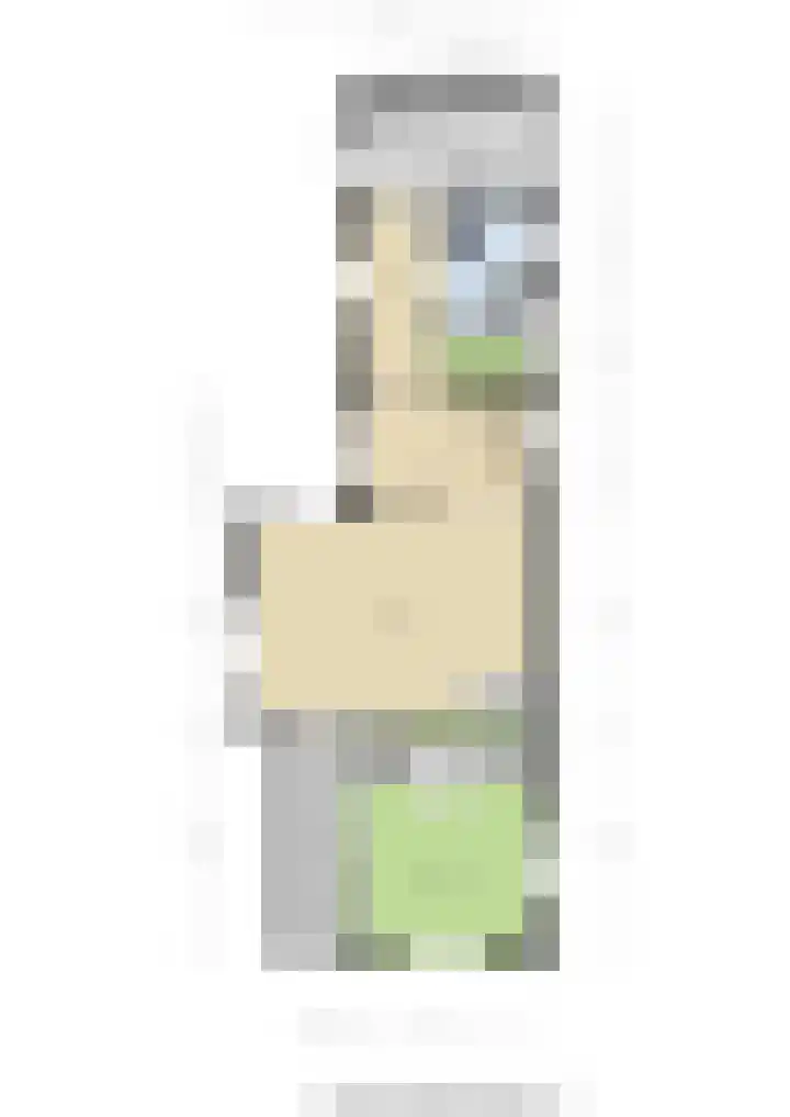 Zuiderdiep 352 2e Exloërmond thumbnail 44